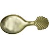 Lavida - Spoon Rest/Tray Palm